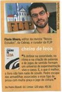 comentario_flavio_revista_folha