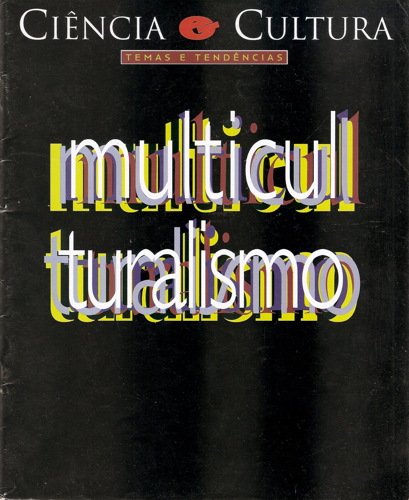 digitalizar0001