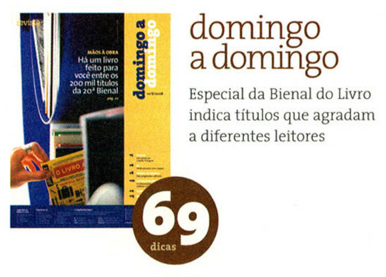 revista_folha_bienal_capa_guia
